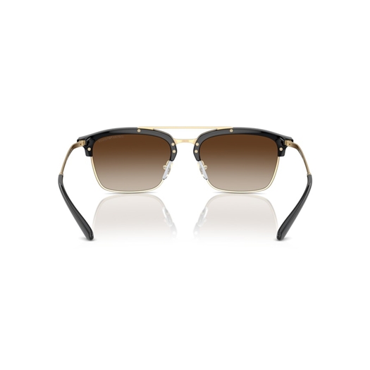 EMPORIO ARMANI EA4228 - 300213