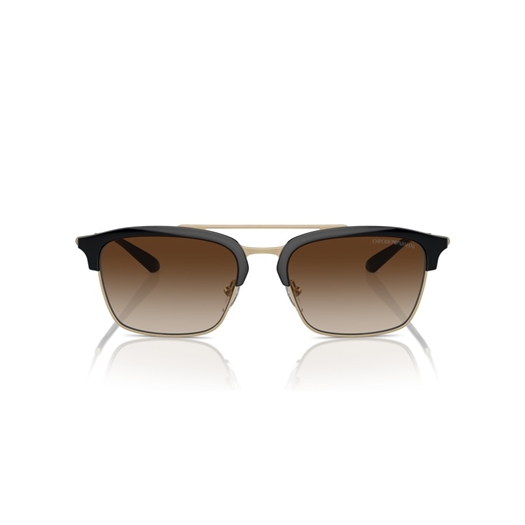 EMPORIO ARMANI EA4228 - 300213