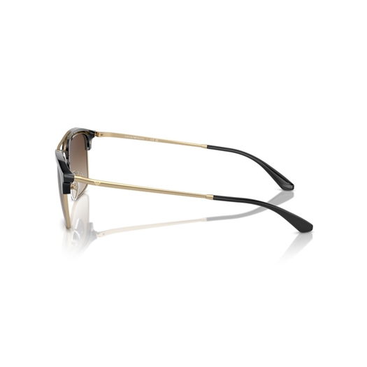 EMPORIO ARMANI EA4228 - 300213