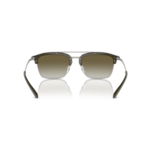 EMPORIO ARMANI EA4228 - 30038E