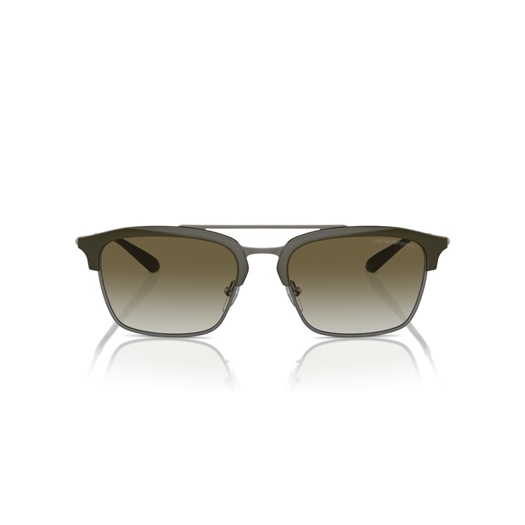 EMPORIO ARMANI EA4228 - 30038E