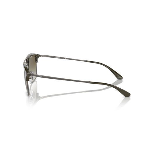 EMPORIO ARMANI EA4228 - 30038E
