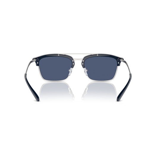 EMPORIO ARMANI EA4228 - 304580