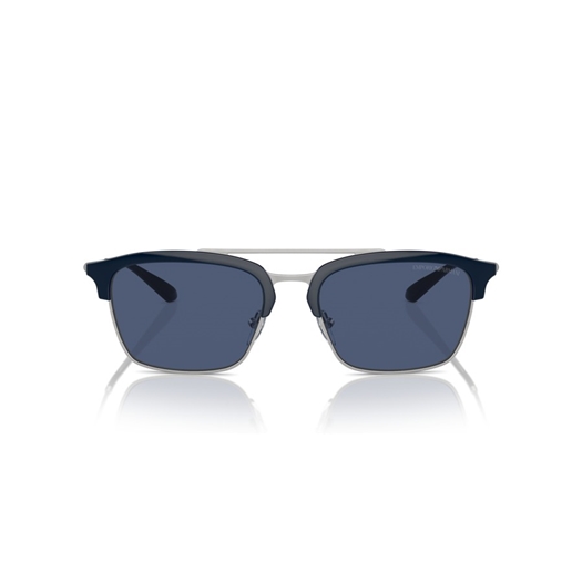 EMPORIO ARMANI EA4228 - 304580