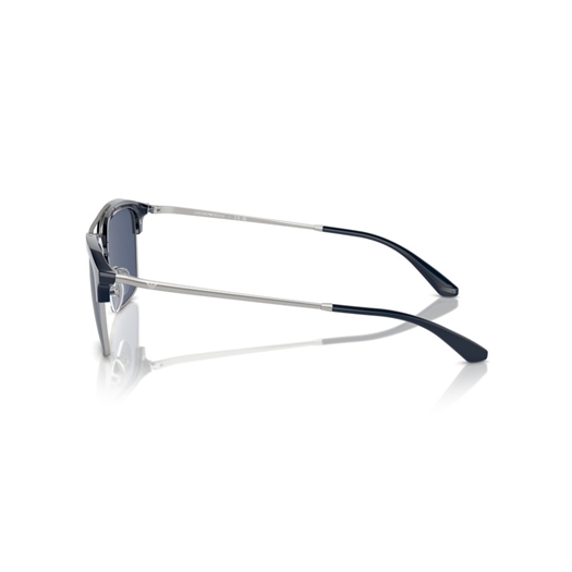 EMPORIO ARMANI EA4228 - 304580