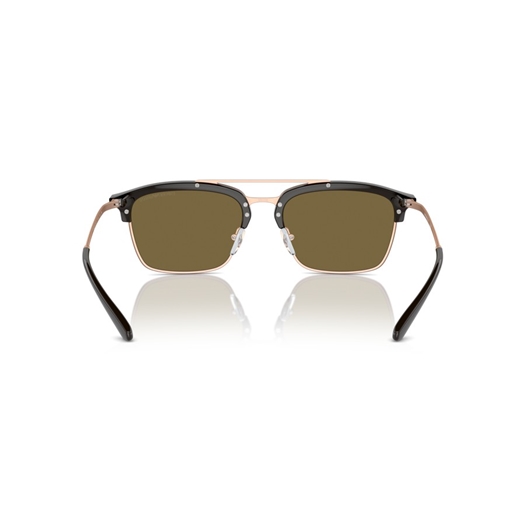 EMPORIO ARMANI EA4228 - 320173