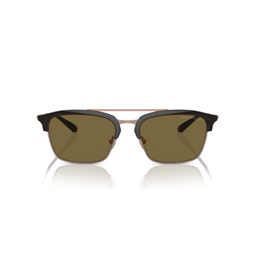 EMPORIO ARMANI EA4228 - 320173