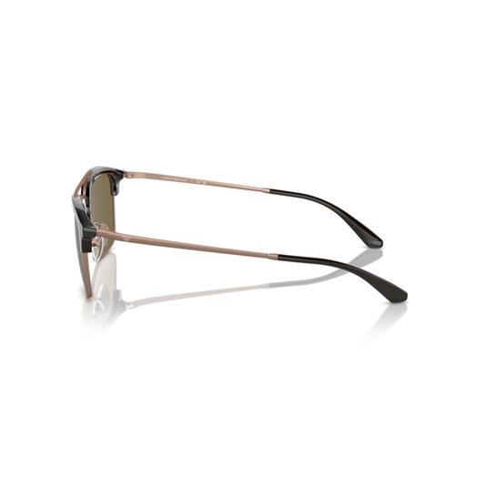 EMPORIO ARMANI EA4228 - 320173