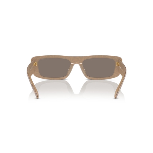 EMPORIO ARMANI EA4229U - 61195A