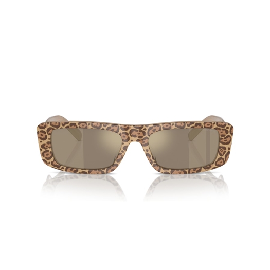 EMPORIO ARMANI EA4229U - 61195A