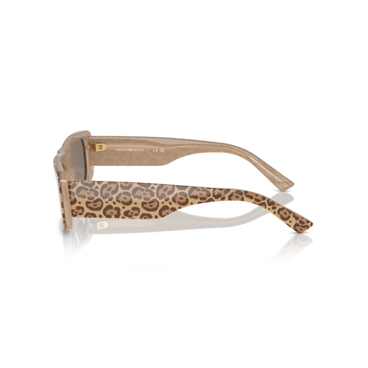 EMPORIO ARMANI EA4229U - 61195A