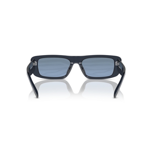 EMPORIO ARMANI EA4229U - 6120AM