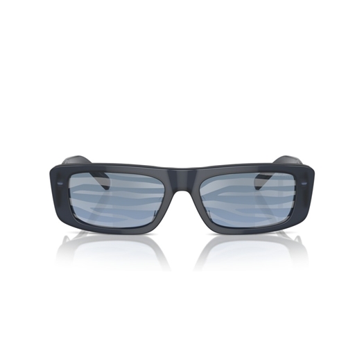 EMPORIO ARMANI EA4229U - 6120AM
