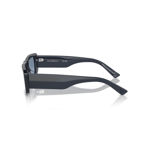 EMPORIO ARMANI EA4229U - 6120AM
