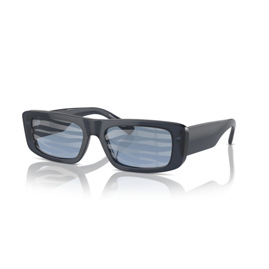 EMPORIO ARMANI EA4229U - 6120AM