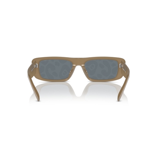 EMPORIO ARMANI EA4229U - 6121TO