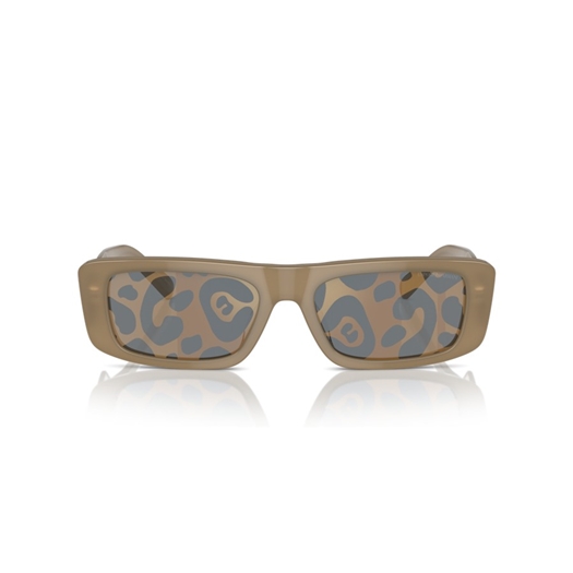 EMPORIO ARMANI EA4229U - 6121TO