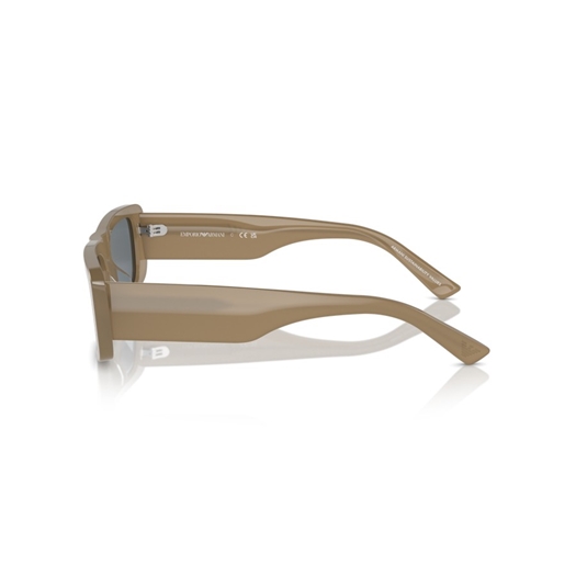 EMPORIO ARMANI EA4229U - 6121TO
