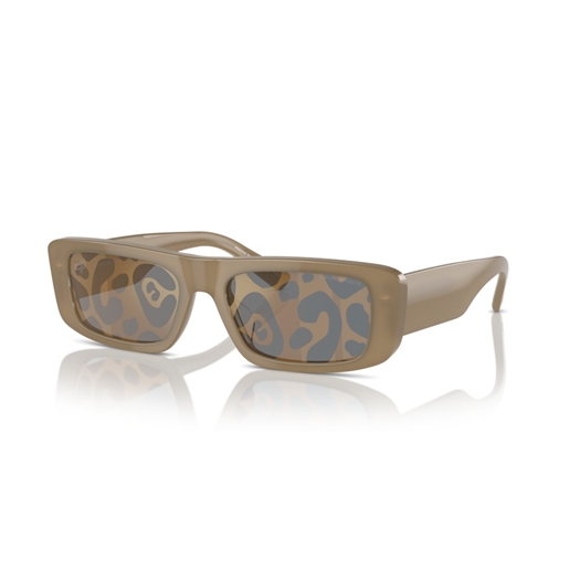 EMPORIO ARMANI EA4229U - 6121TO