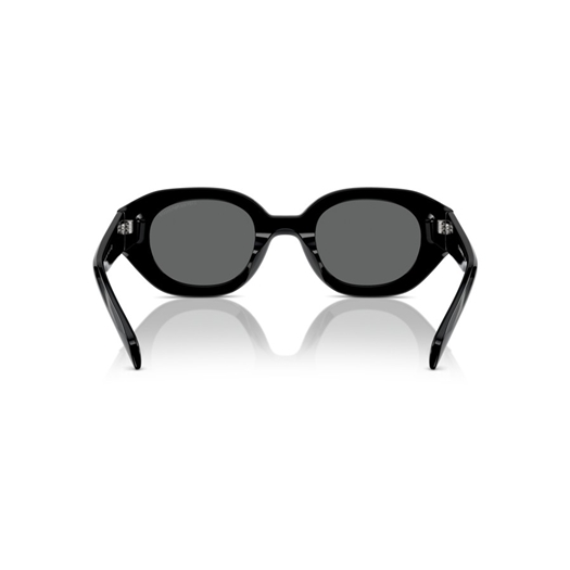 EMPORIO ARMANI EA4230U - 501787
