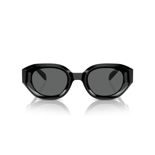 EMPORIO ARMANI EA4230U - 501787