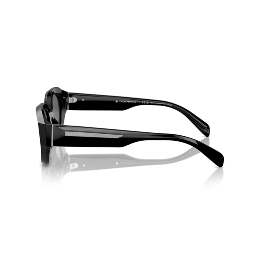 EMPORIO ARMANI EA4230U - 501787