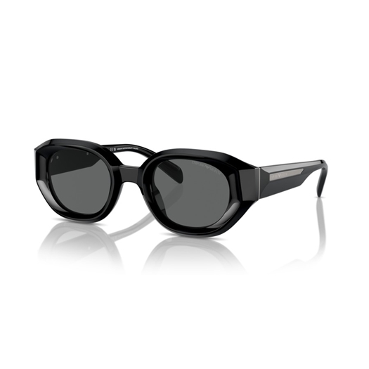 EMPORIO ARMANI EA4230U - 501787