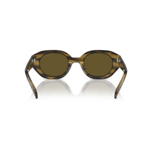 EMPORIO ARMANI EA4230U - 614873
