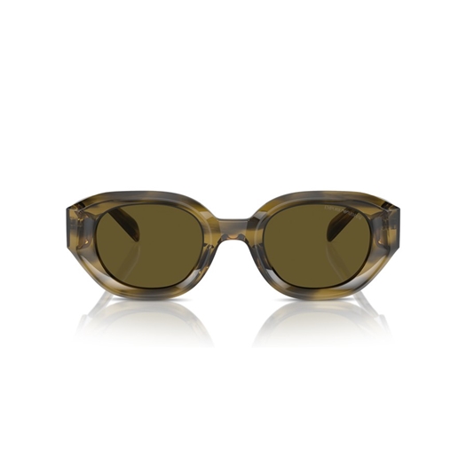 EMPORIO ARMANI EA4230U - 614873
