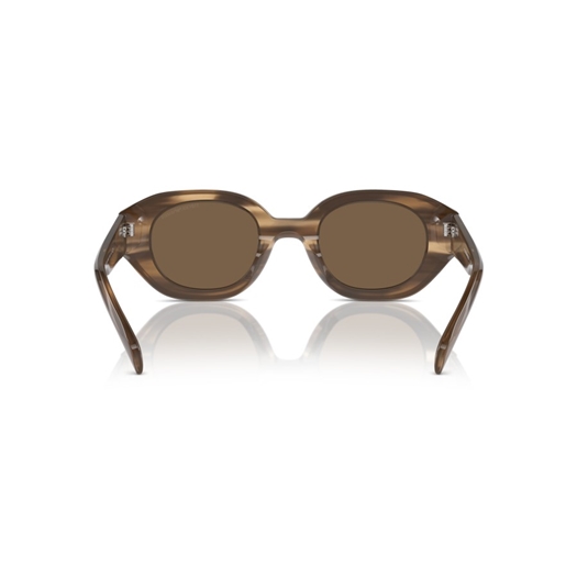 EMPORIO ARMANI EA4230U - 614973
