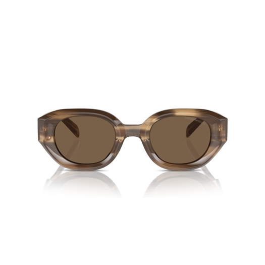 EMPORIO ARMANI EA4230U - 614973