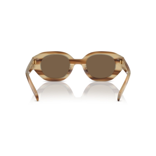 EMPORIO ARMANI EA4230U - 615073