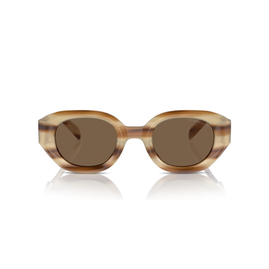 EMPORIO ARMANI EA4230U - 615073