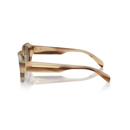 EMPORIO ARMANI EA4230U - 615073