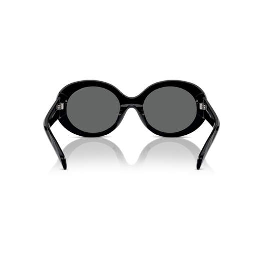 EMPORIO ARMANI EA4231U - 501787