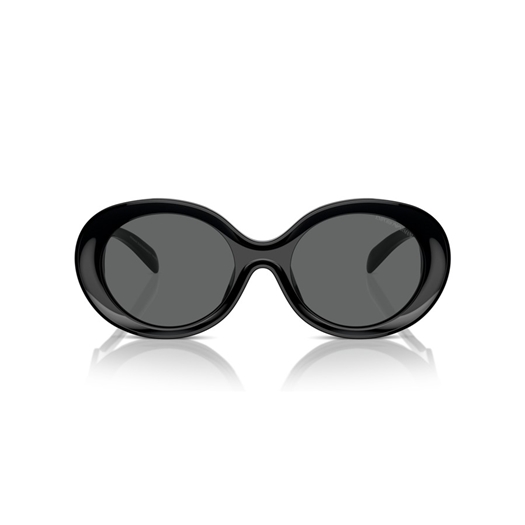 EMPORIO ARMANI EA4231U - 501787