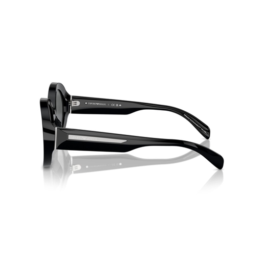 EMPORIO ARMANI EA4231U - 501787