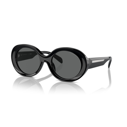 EMPORIO ARMANI EA4231U - 501787