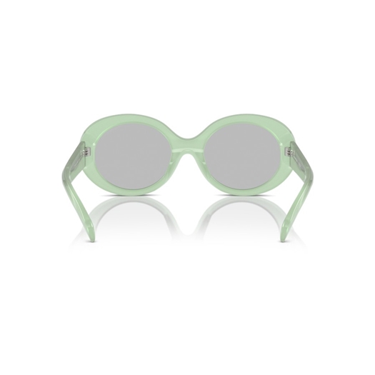 EMPORIO ARMANI EA4231U - 615487