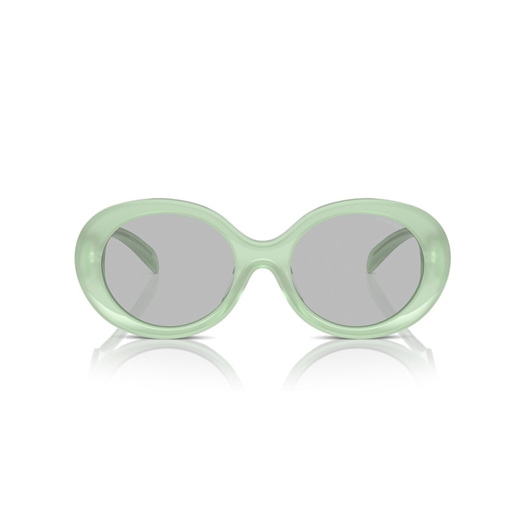 EMPORIO ARMANI EA4231U - 615487