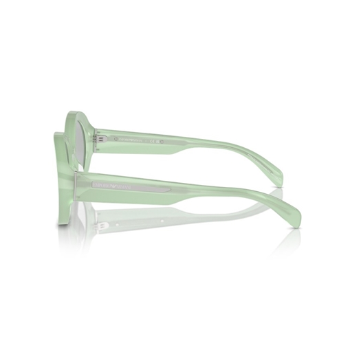 EMPORIO ARMANI EA4231U - 615487