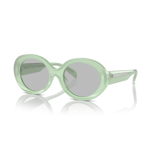 EMPORIO ARMANI EA4231U - 615487