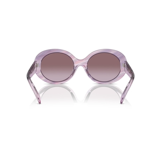 EMPORIO ARMANI EA4231U - 61558H