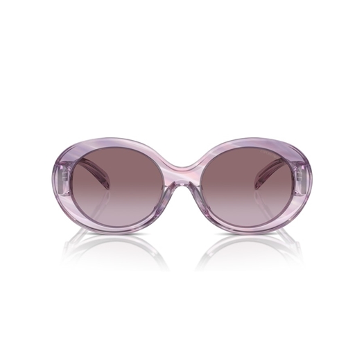 EMPORIO ARMANI EA4231U - 61558H
