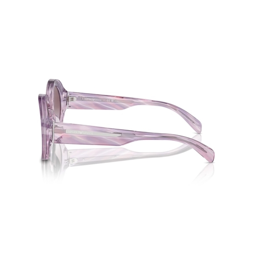 EMPORIO ARMANI EA4231U - 61558H