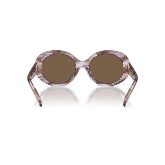 EMPORIO ARMANI EA4231U - 615673