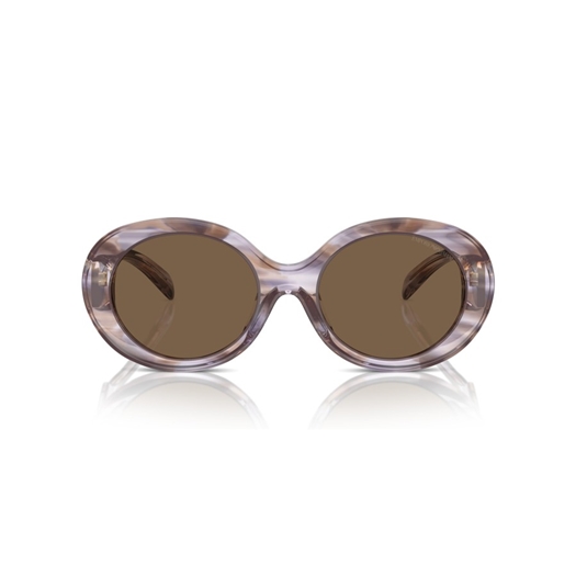 EMPORIO ARMANI EA4231U - 615673