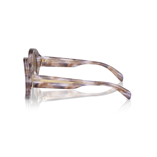 EMPORIO ARMANI EA4231U - 615673