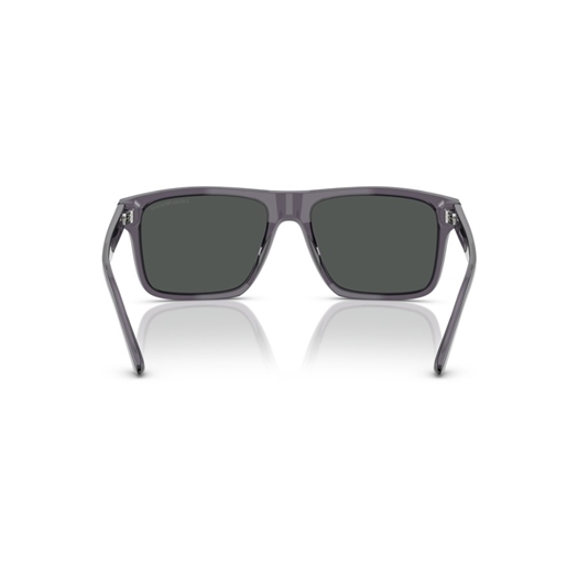 EMPORIO ARMANI EA4232 - 610687