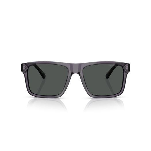 EMPORIO ARMANI EA4232 - 610687